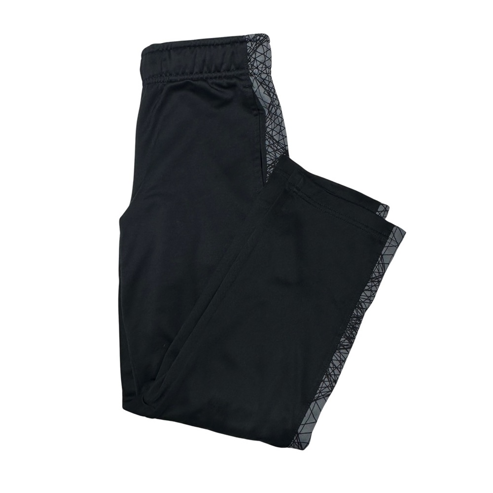 Nike‎ Therma-Fit Printed Fleece Pants